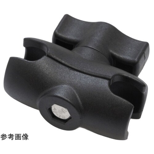 ラムマウント ソケットアーム 60mm