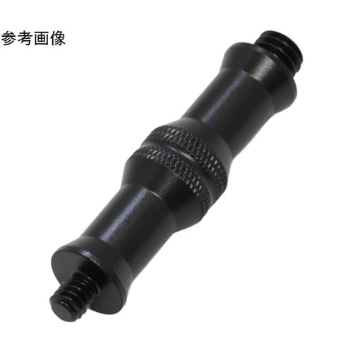 ラムマウント スピゴットアダプター 1/