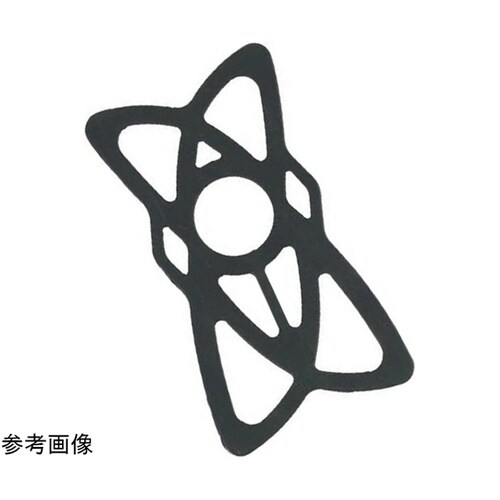 ラムマウント スマホホルダー用 落下防止