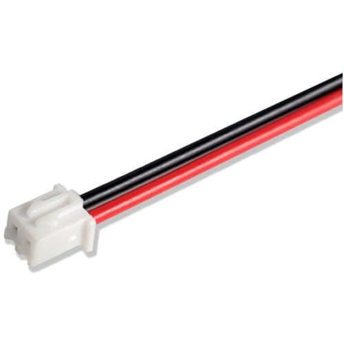 DCジャック(5.5×2.1mm メス)