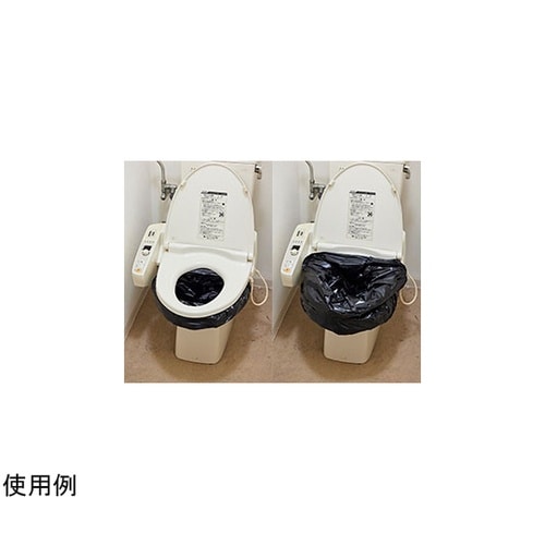 非常用トイレセット 衛星のミカタ ST#