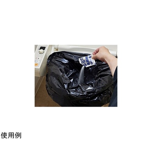 非常用トイレセット 衛星のミカタ ST#