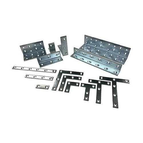 ダイドーハント スリムサポート 一文字(