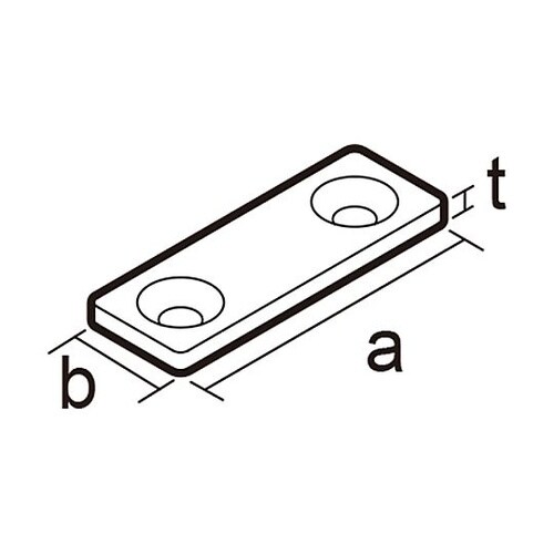 ダイドーハント スリムサポート 一文字