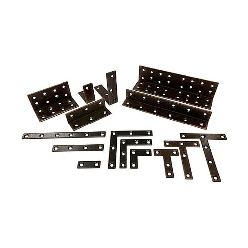 ダイドーハント スリムサポート 一文字