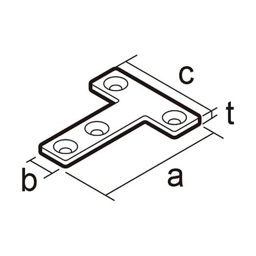ダイドーハント スリムサポート T字フラ