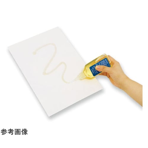 シュレッダー専用メンテナンスオイル OI