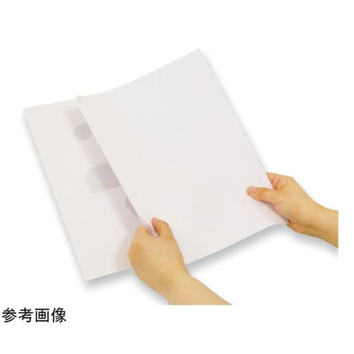 シュレッダー専用メンテナンスオイル OI