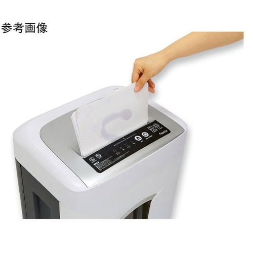 シュレッダー専用メンテナンスオイル OI