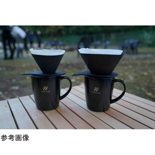 V60ペーパーフィルター02W 50枚入