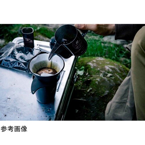 V60ペーパーフィルター02W 50枚入