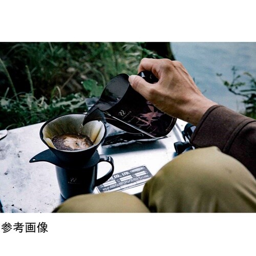 V60ペーパーフィルター02W 50枚入