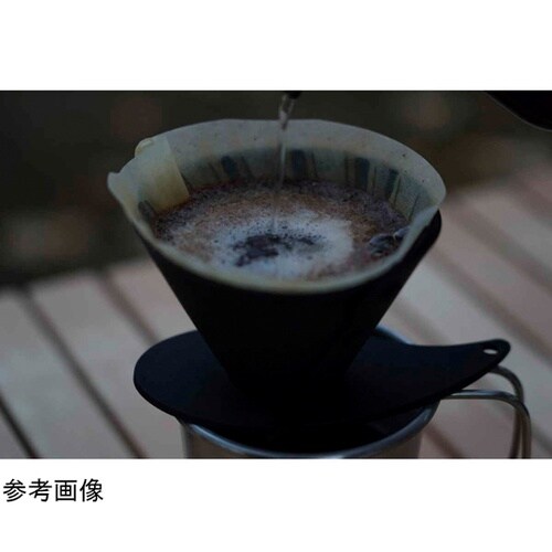 V60ペーパーフィルター02W 50枚入