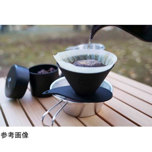 V60ペーパーフィルター02W 50枚入