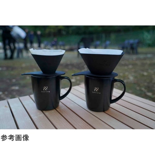 V60ペーパーフィルター01W 50枚入