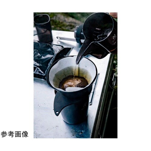 V60ペーパーフィルター01W 50枚入
