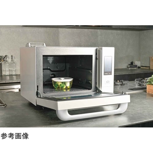 保存容器 250mL 耐熱ガラス製 密閉