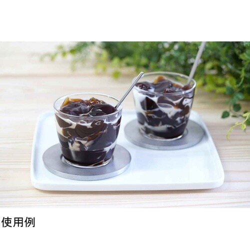 プリンカップ 200mL 耐熱ガラス P