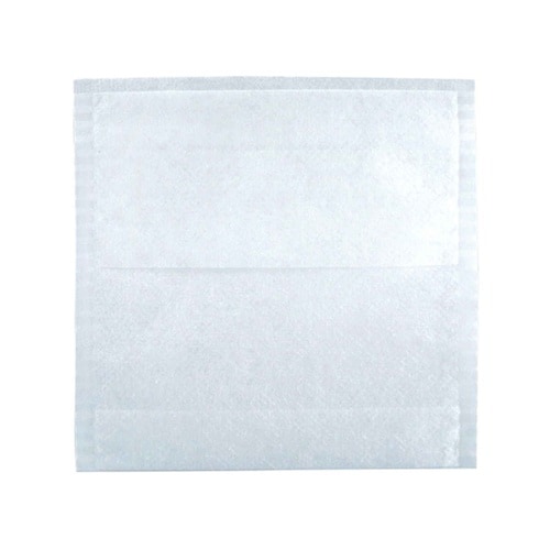 コーヒーパック 30枚入 CPC−30