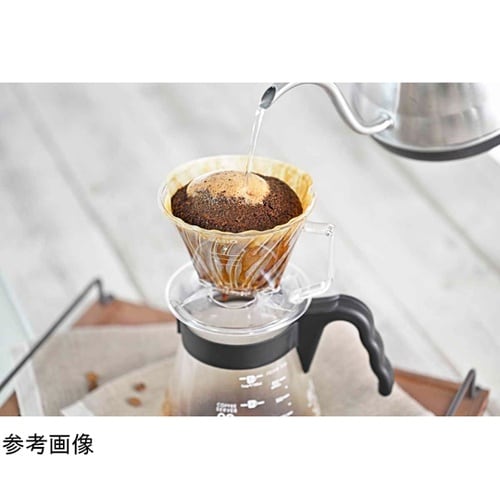 ドリッパー コーヒーフィルターセット 1