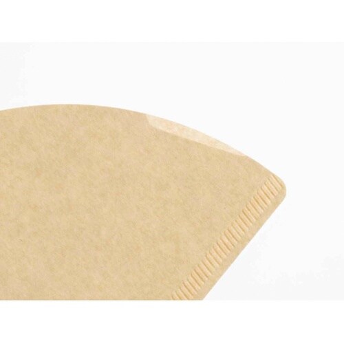 コーヒーフィルター 100枚入×5セット