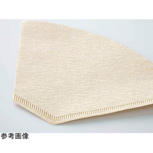 コーヒーフィルター 100枚入×5セット