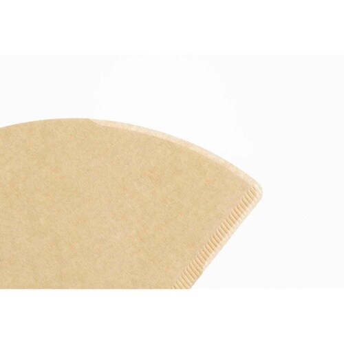 コーヒーフィルター 100枚入×5セット