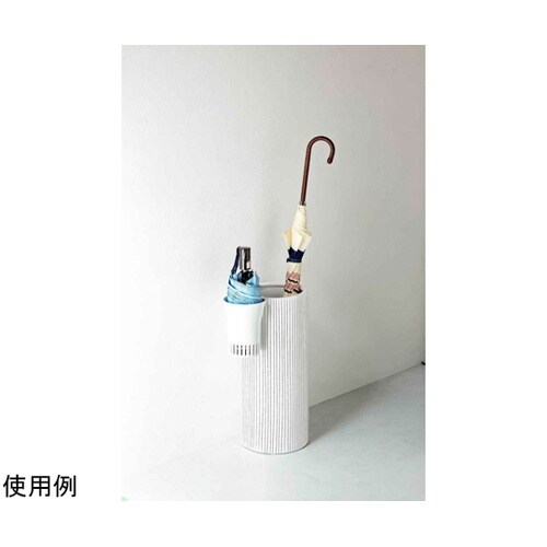 傘ホルダー 1本用 折りたたみ傘用 フッ