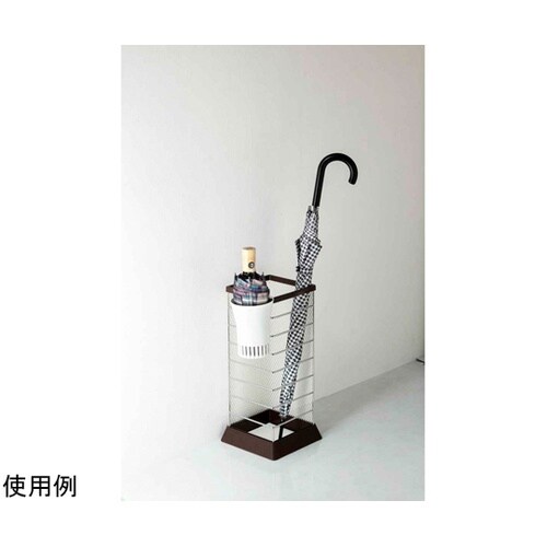 傘ホルダー 1本用 折りたたみ傘用 フッ