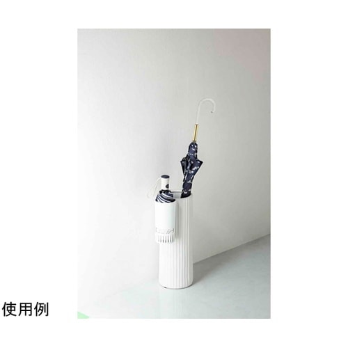 傘ホルダー 1本用 折りたたみ傘用 フッ