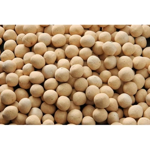 セラミックボール 500g 取り替え用