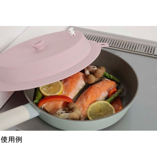 24ー26cm用 折りたたみ シリコンフ