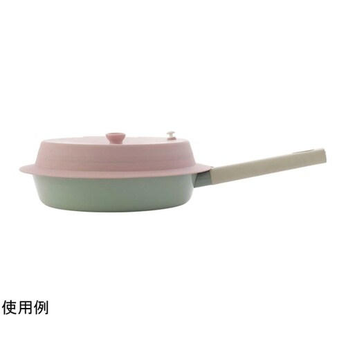 24ー26cm用 折りたたみ シリコンフ