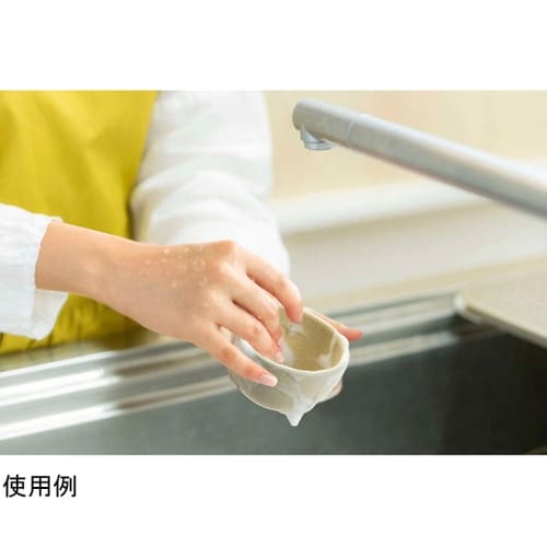 水切りヨーグルトメーカー セラミックフィ