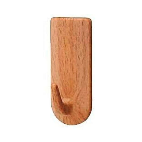 粘着 2個入 木目調 粘着テープ キッチ