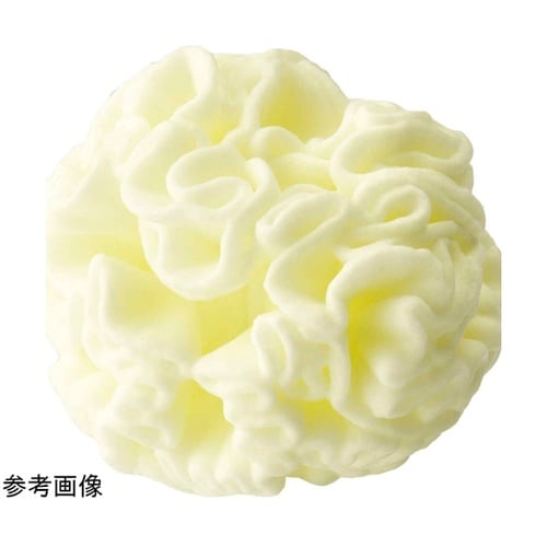 お花のあわるん 泡入浴剤 イエロー C0