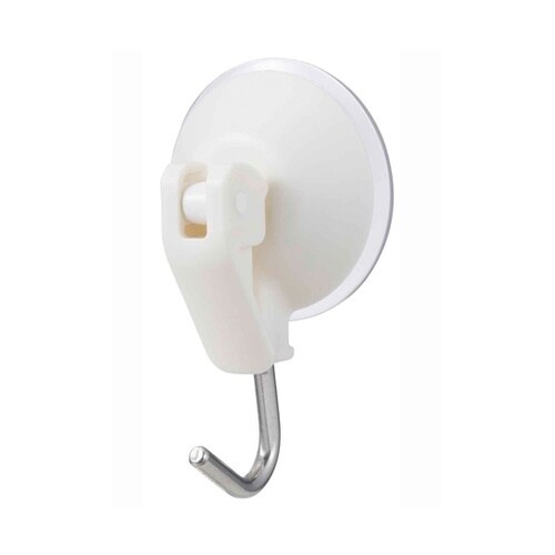 レバー式吸盤ツールフック ミニ 3個入