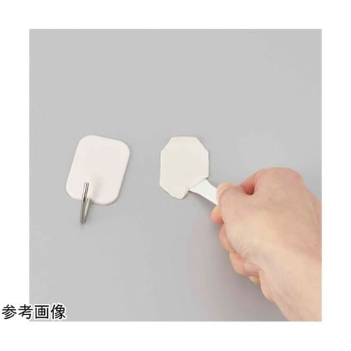 シール剥がし 強力シール フック剥がし