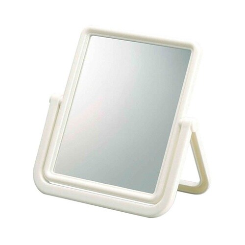 スタンドミラー 鏡