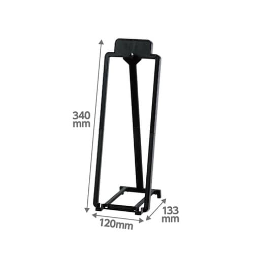 ATイーゼル 中 11537