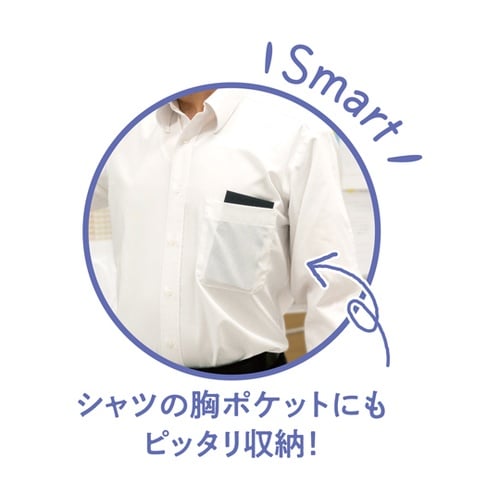 フラットスケジュールブック 92229