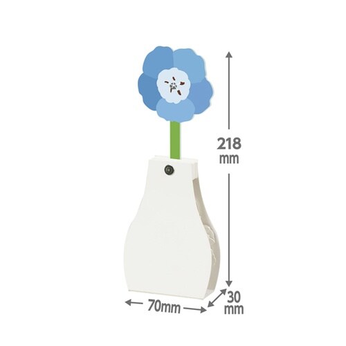 花のカレンダー 118831