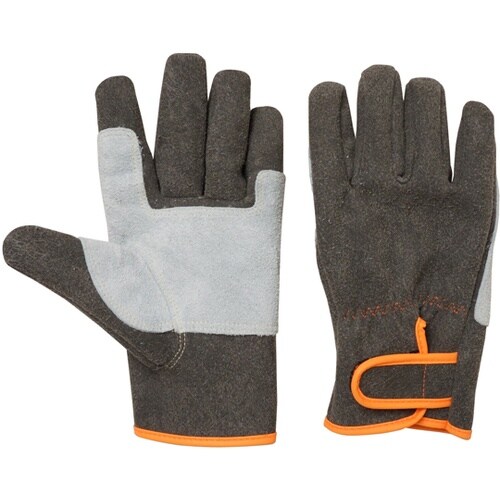 合成皮革手袋 カワテック マジック 牛床