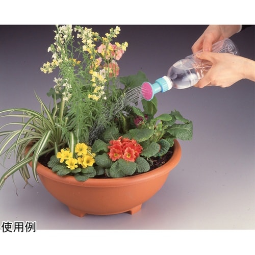 リサイクル プチ・ジョロくん 2個入 7