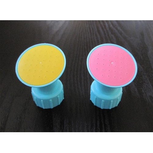 リサイクル プチ・ジョロくん 2個入 7