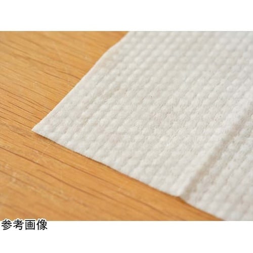 極厚 フローリング用 ウェットシート 2