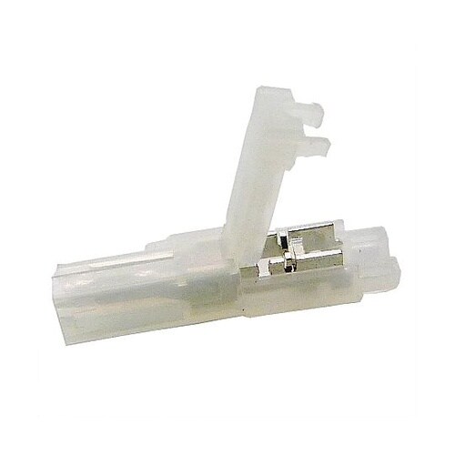 中継コネクタNDC3026 8個入 DZ