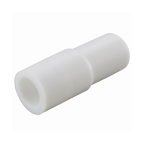 絶縁キャップ 2.0mm2用 白 20個