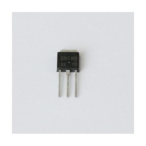 LDOレギュレーター(出力1.8V 1A