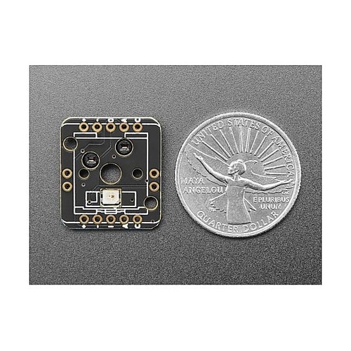 MX互換スイッチ用 NeoKeyソケット